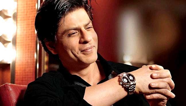 My Name is Khan