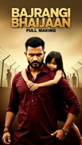 Bajrangi Bhaijaan