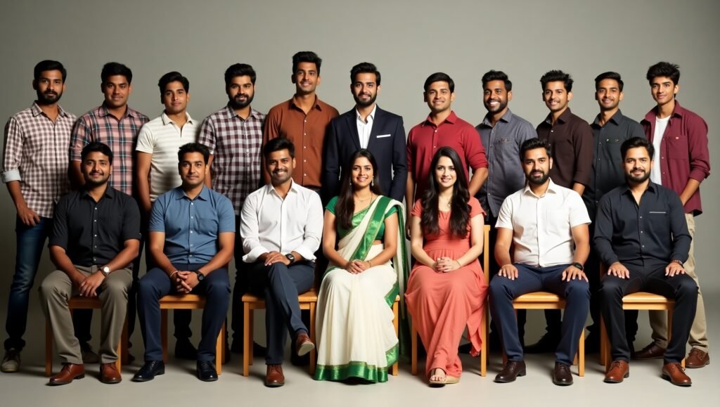 Chhichhore