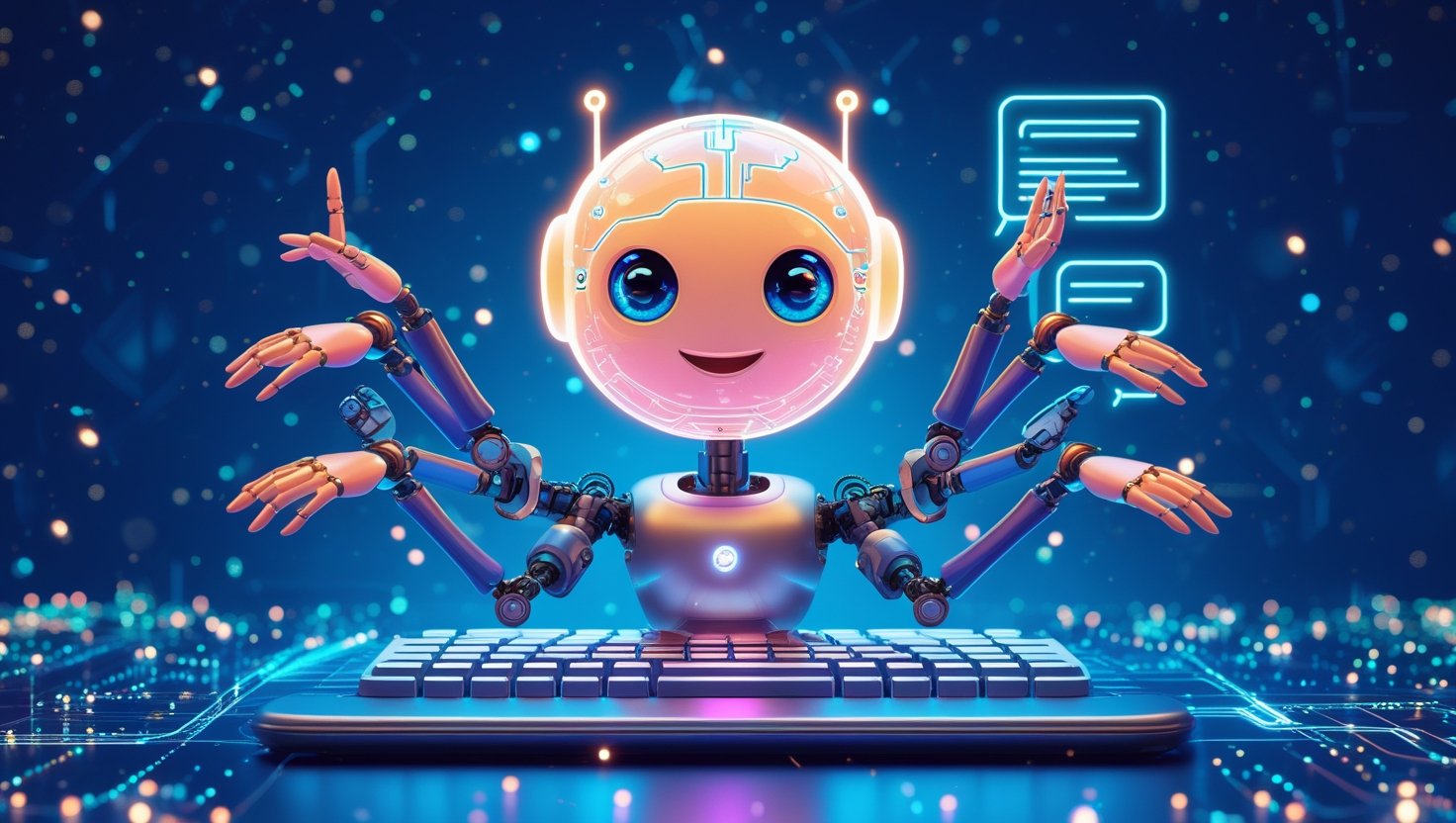 Generative AI