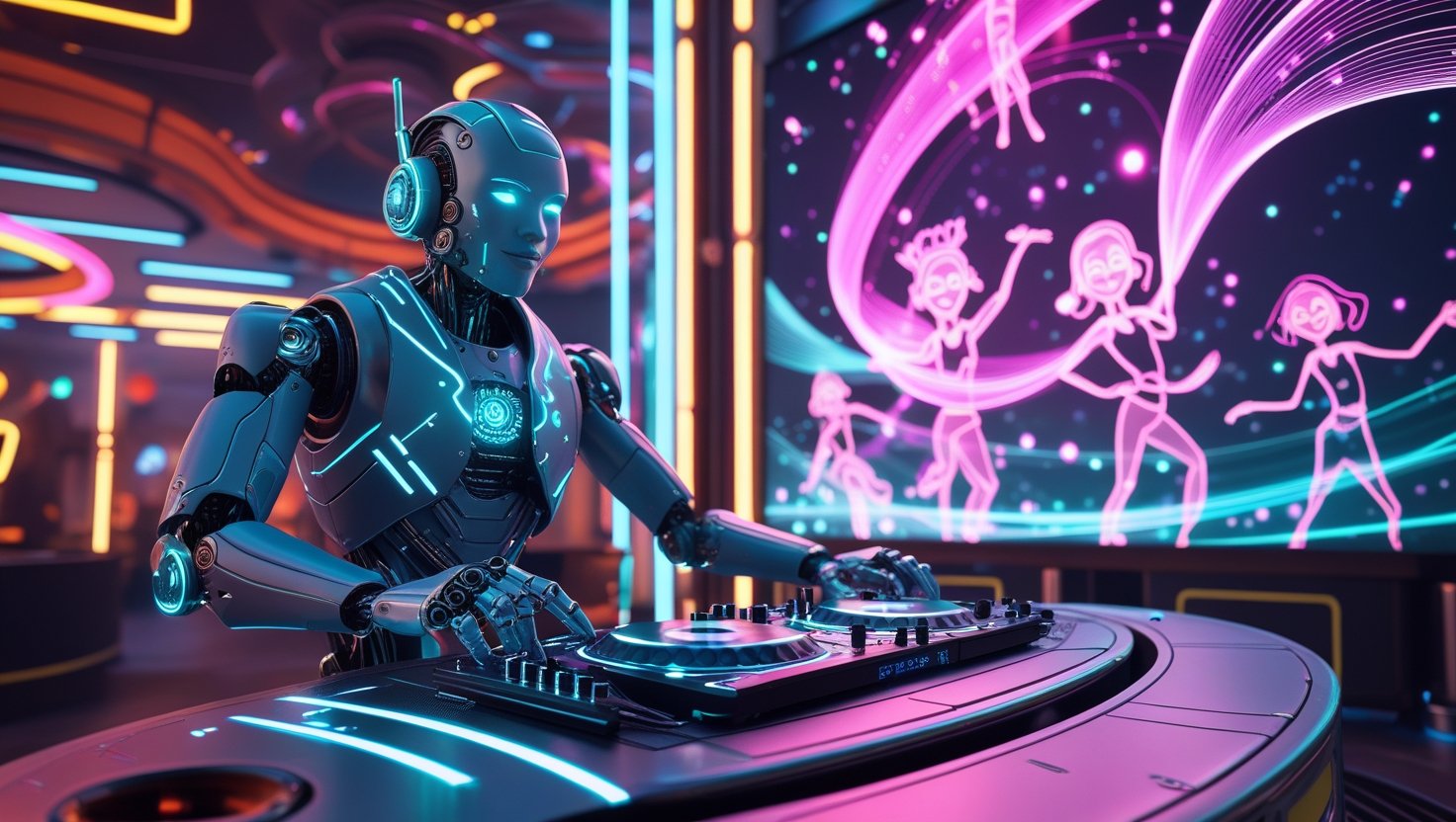 Generative AI