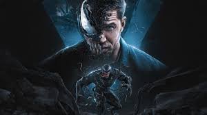 Venom The Last Dance