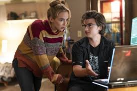 Free Guy Full Movie